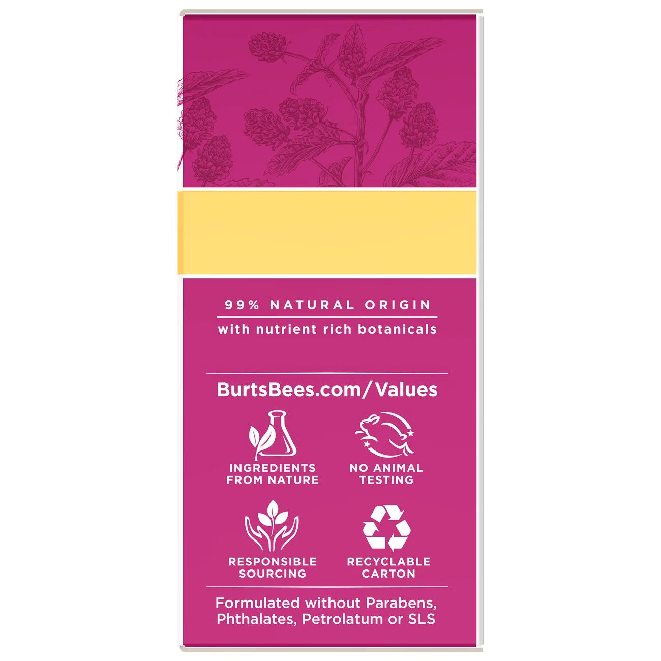 Renewal Firming Eye Cream