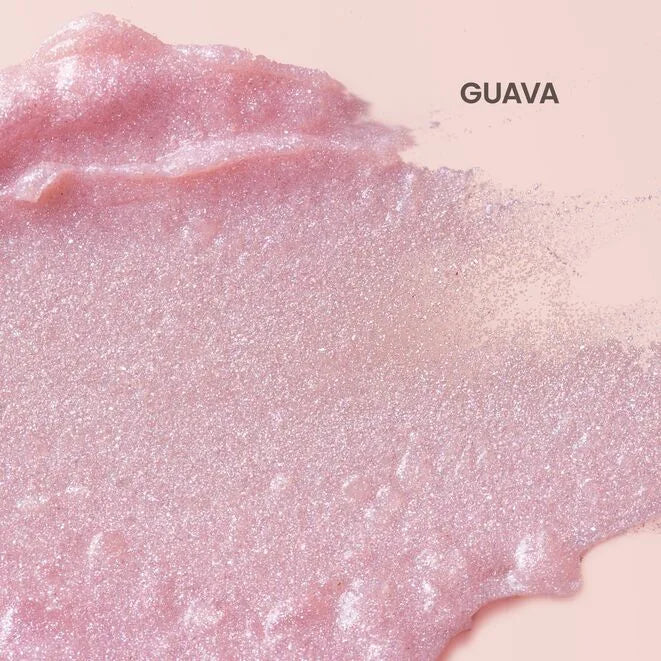 Lip Shimmer