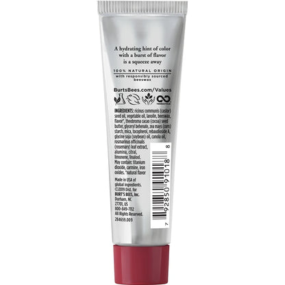 Squeezy Tinted Balm