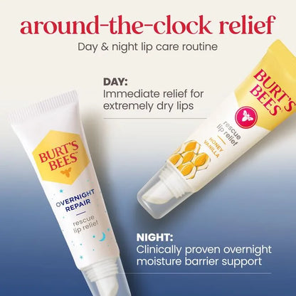 Rescue Lip Relief