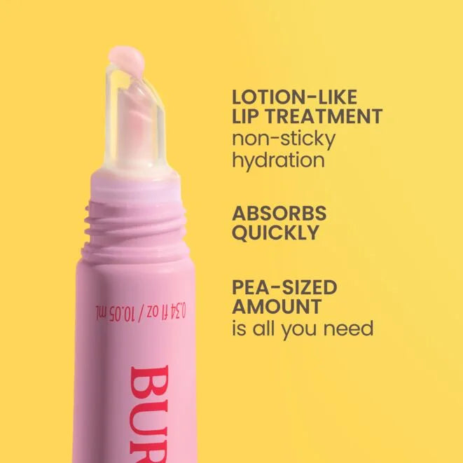 Lip Milk
