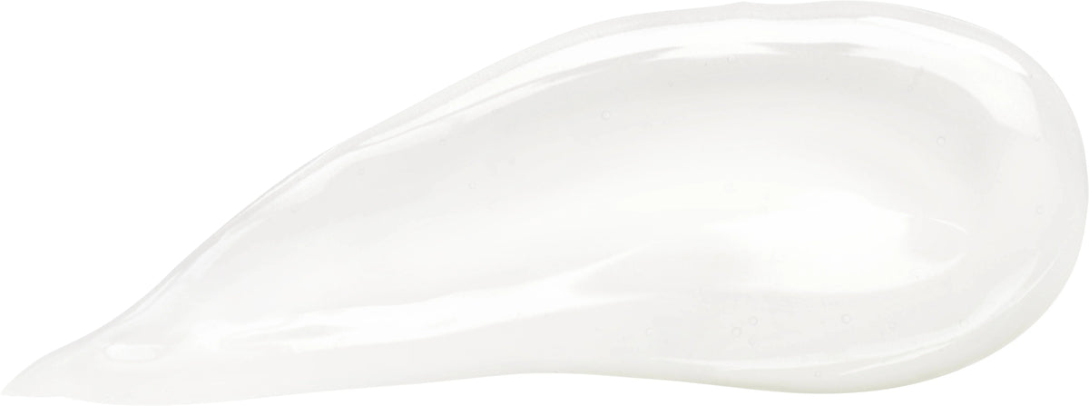 Sensitive Solutions Gentle Cream Cleanser
