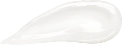 Sensitive Solutions Gentle Cream Cleanser