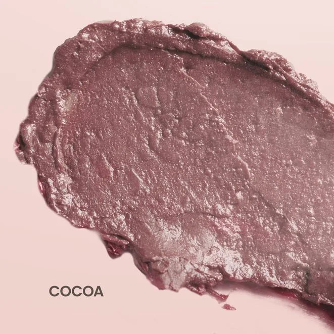 Lip Shimmer