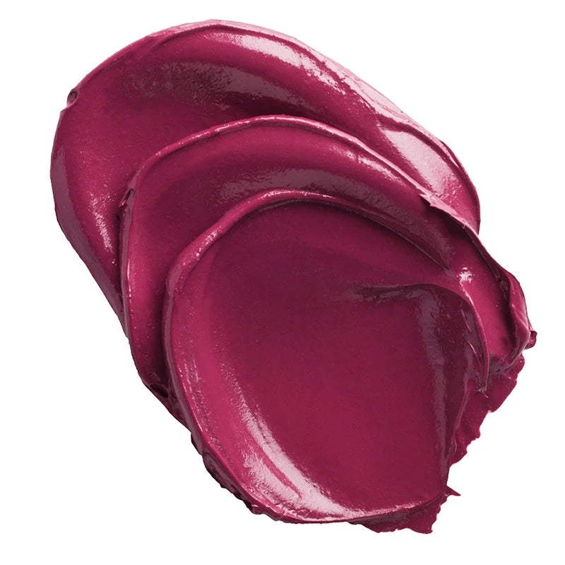 Satin Lipstick