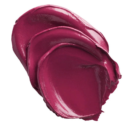 Satin Lipstick