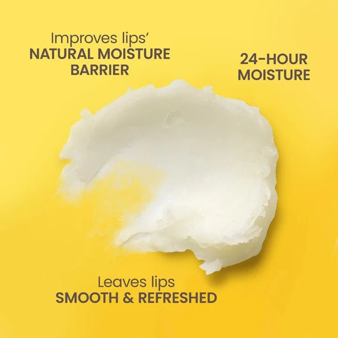 Summer Mini Mega Balm