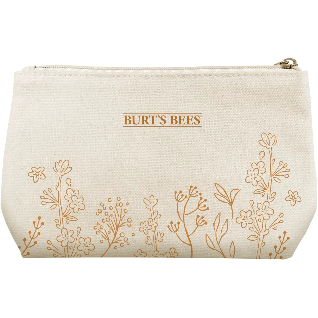 Burt's Bees Joyful Moments Baby & Mom Gift Set