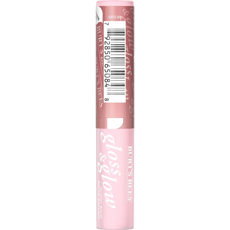Gloss & Glow Glossy Balm