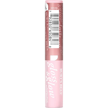 Gloss & Glow Glossy Balm