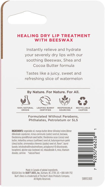 Rescue Lip Relief