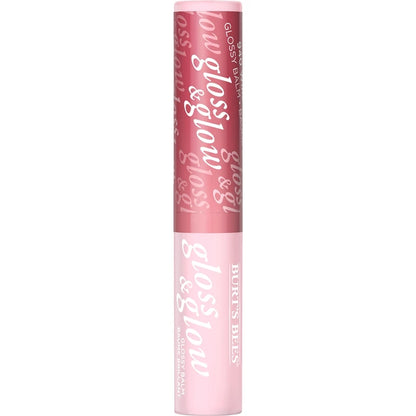 Gloss & Glow Glossy Balm