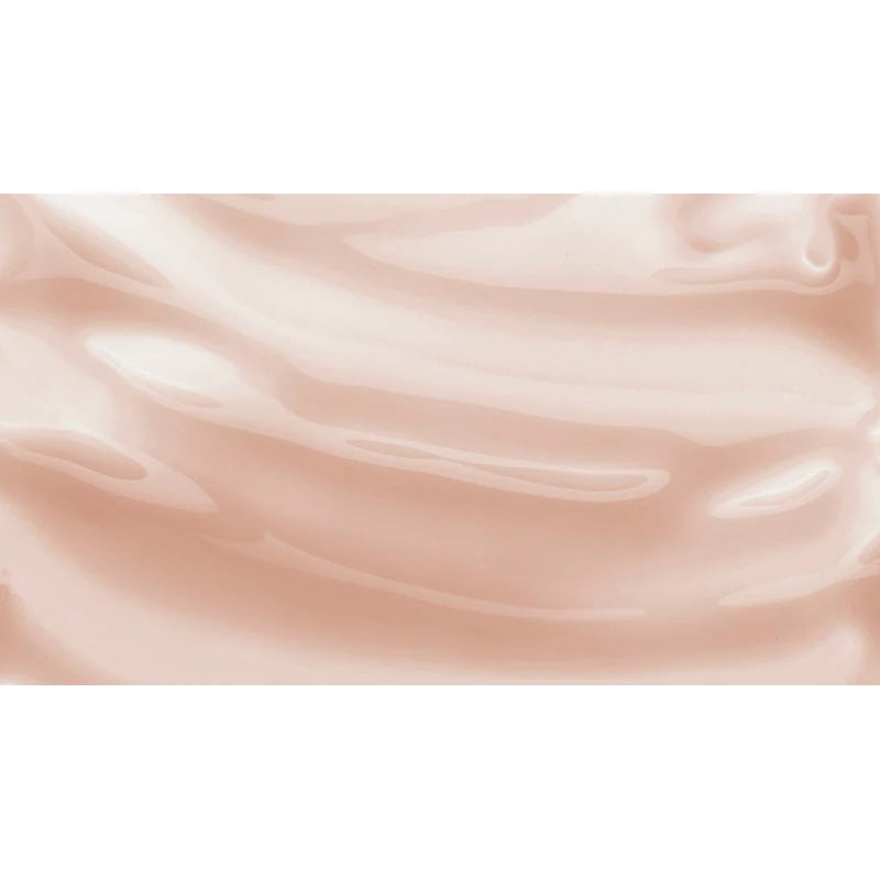 Lip Shine