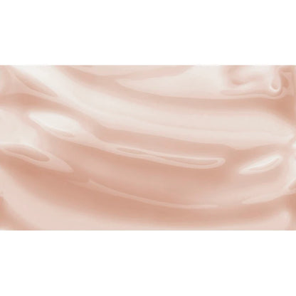 Lip Shine