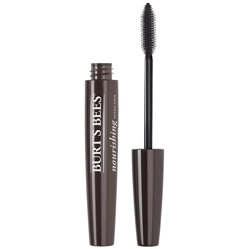 Nourishing Mascara