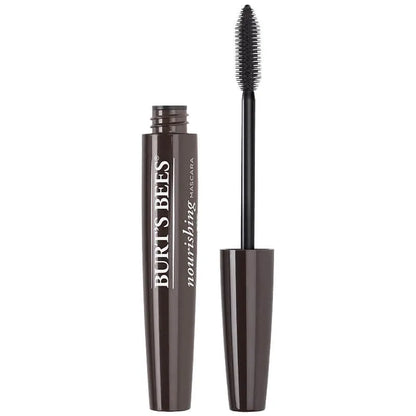 Nourishing Mascara