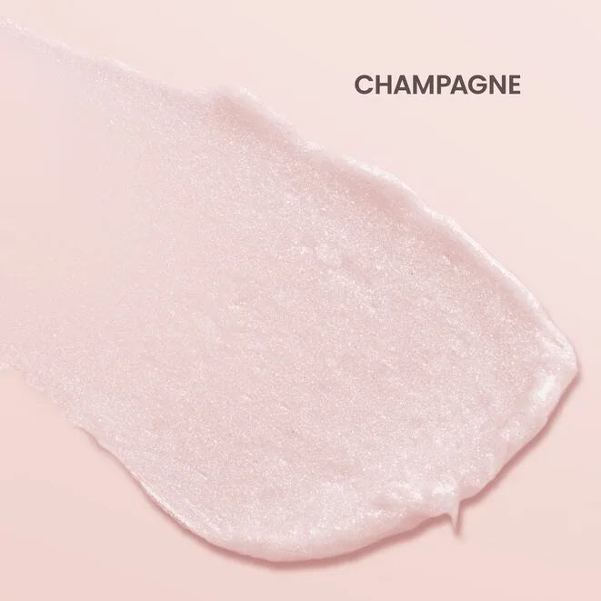 Lip Shimmer