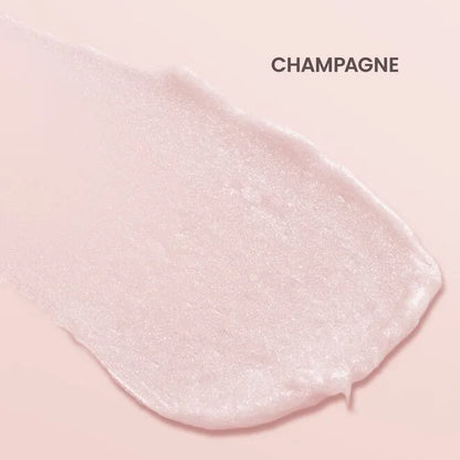 Lip Shimmer