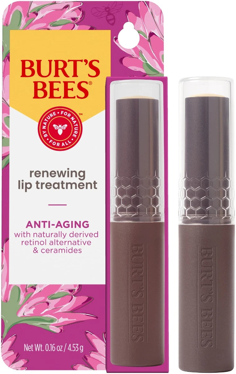 Renewing Lip Treatment