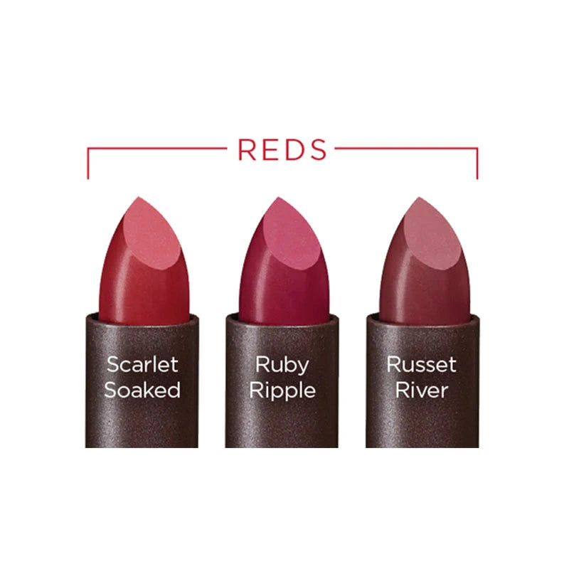 Satin Lipstick