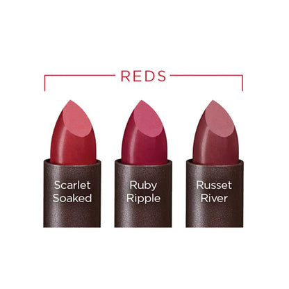 Satin Lipstick