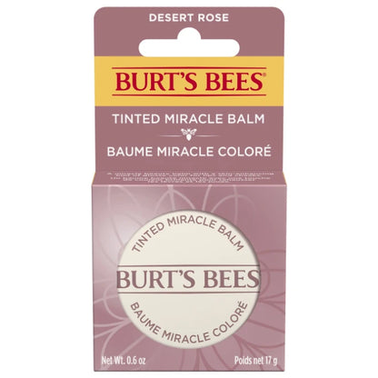 Miracle Balm