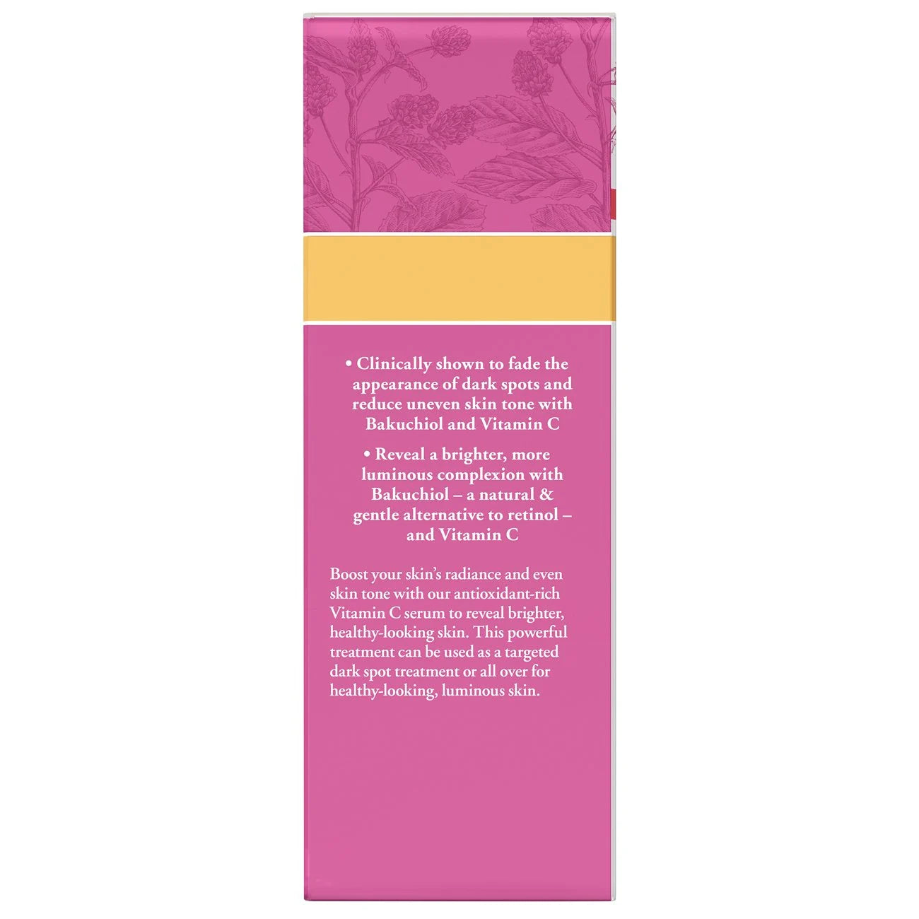 Renewal Dark Spot Corrector