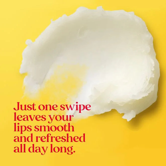 Ultra Conditioning Lip Balm With Kokum Butter