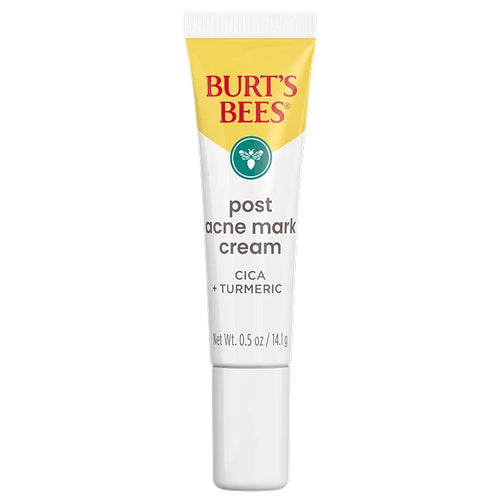 Clear & Balanced Post Acne Mark Cream