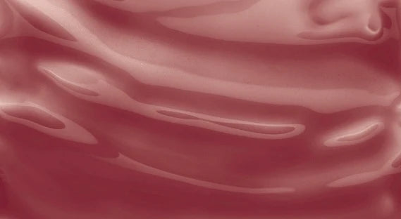 Lip Shine