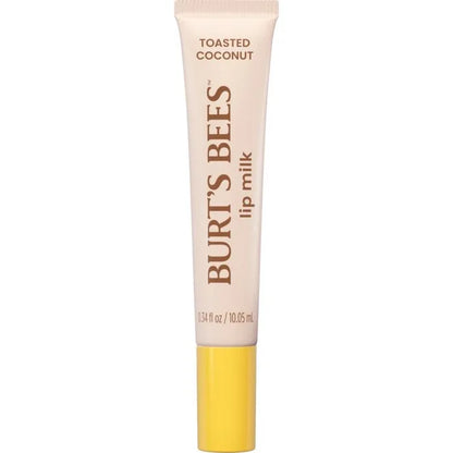 Lip Milk