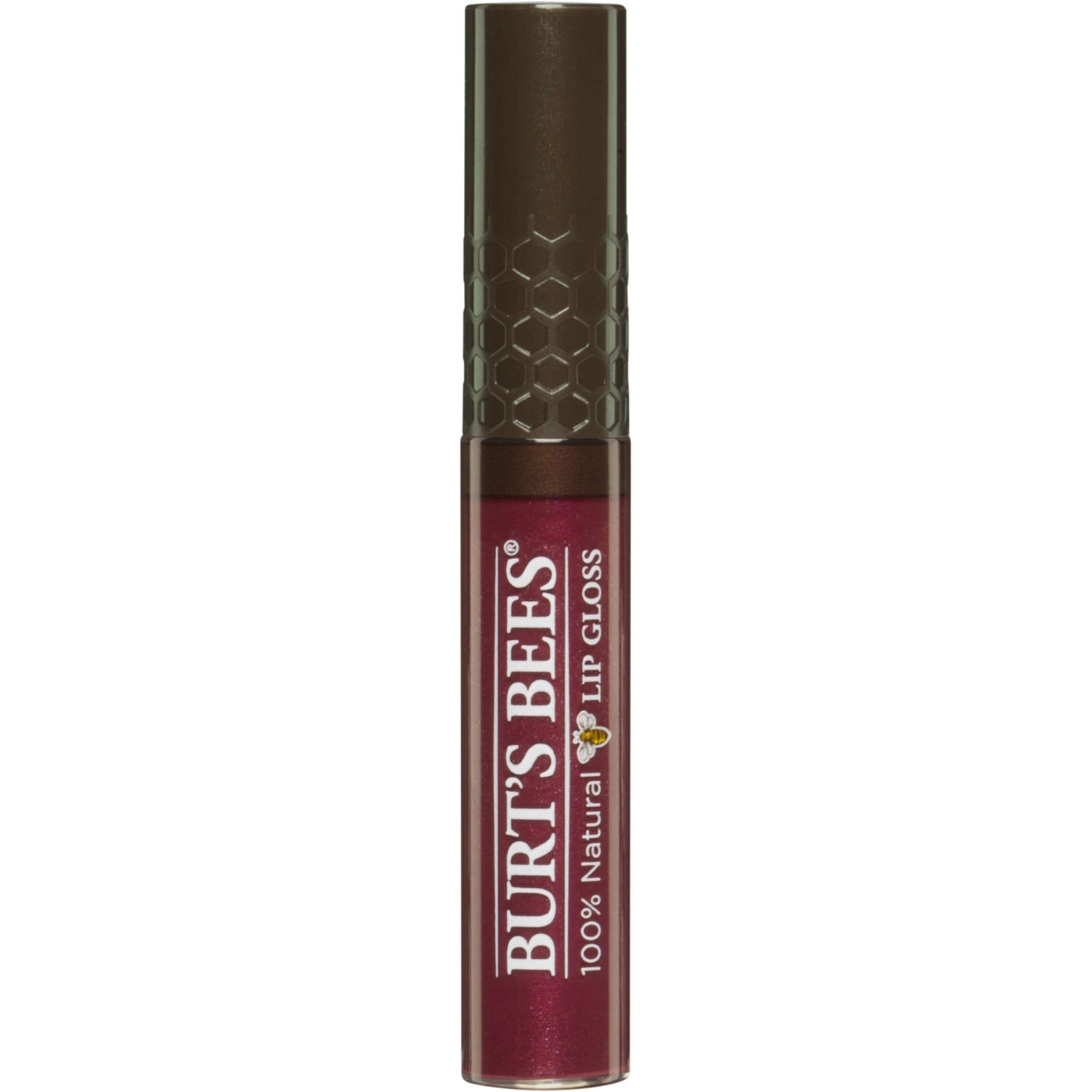 Lip Gloss