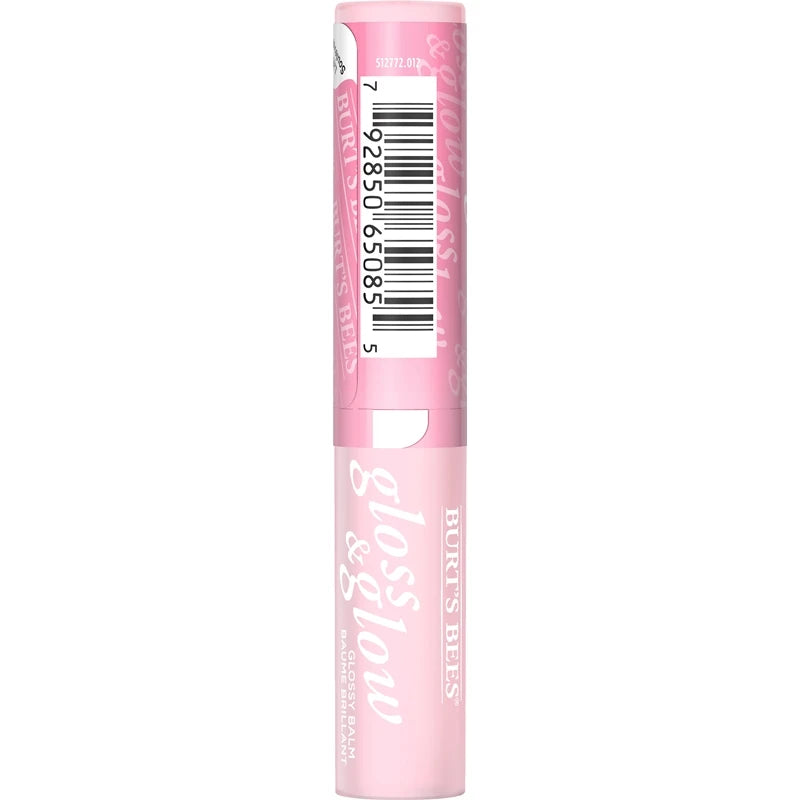 Gloss & Glow Glossy Balm
