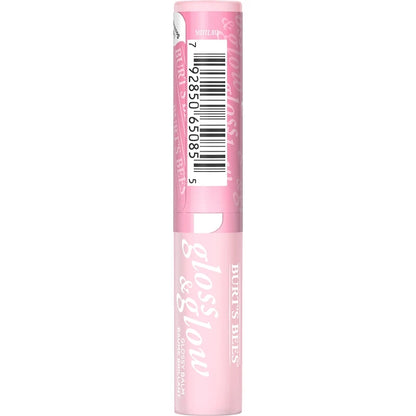 Gloss & Glow Glossy Balm