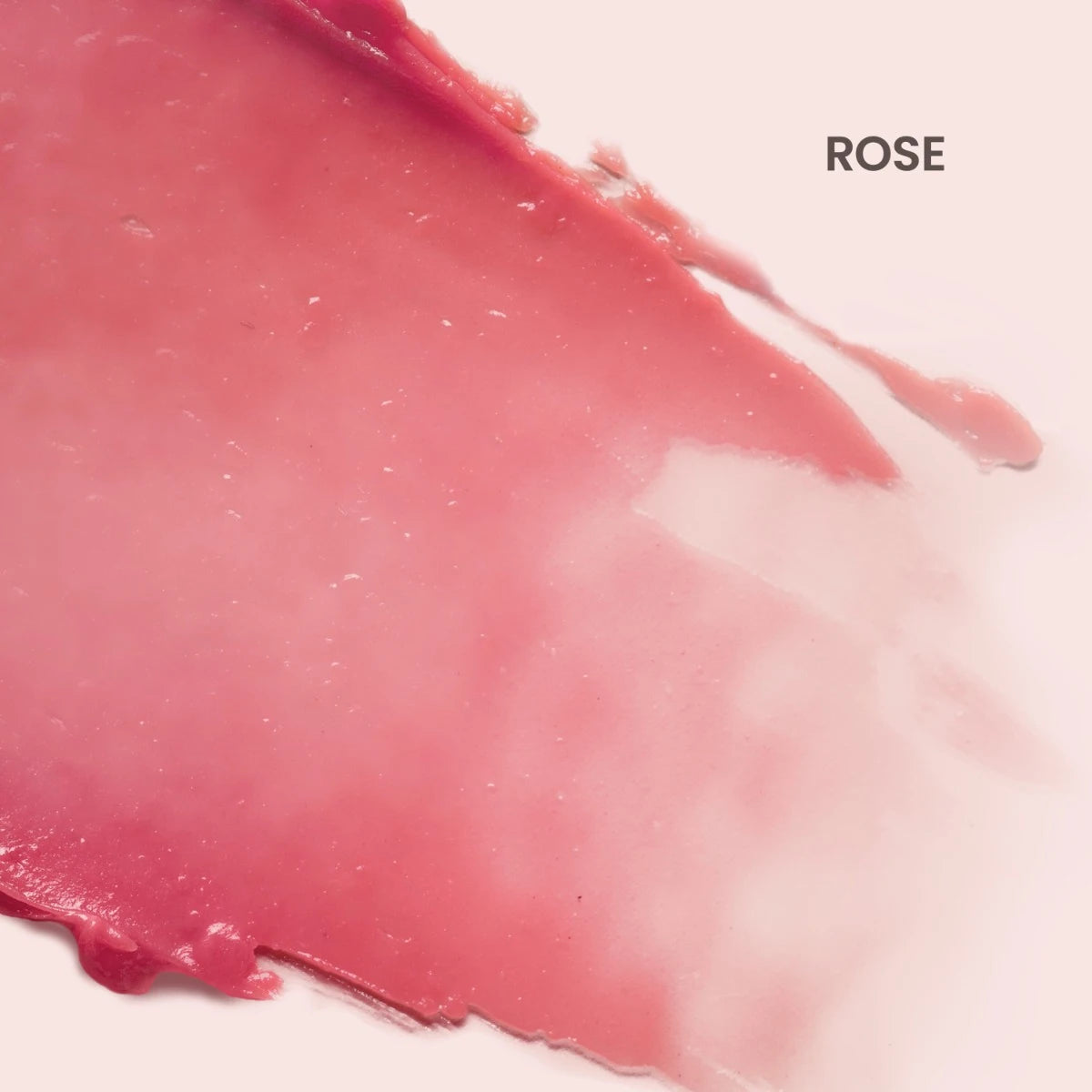 Tinted Lip Balm