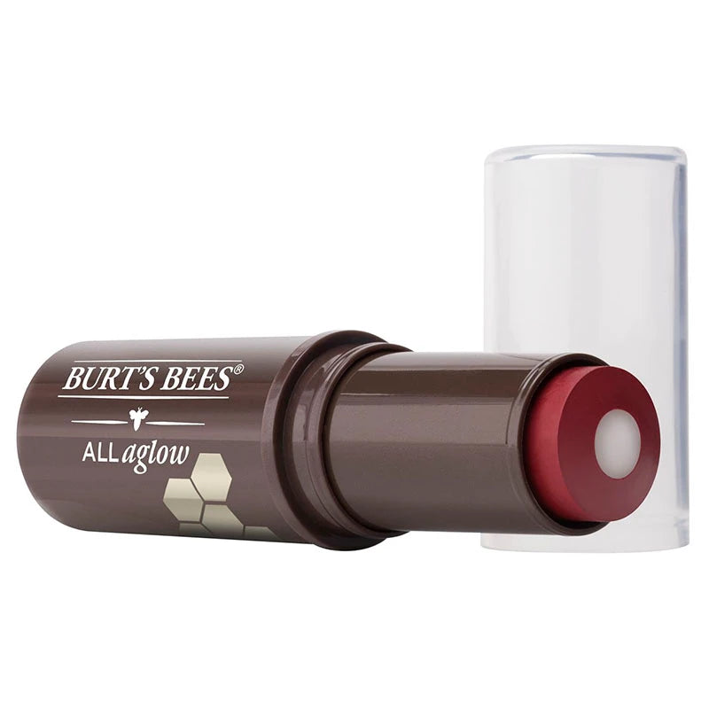 All Aglow Lip & Cheek Stick