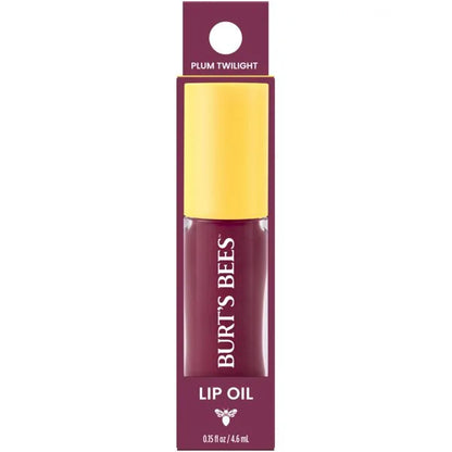 Lip Oil