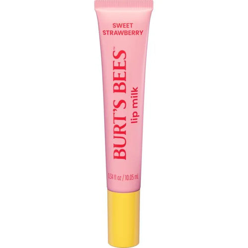 Lip Milk