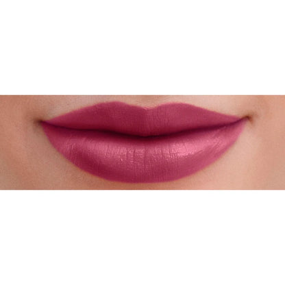 Satin Lipstick
