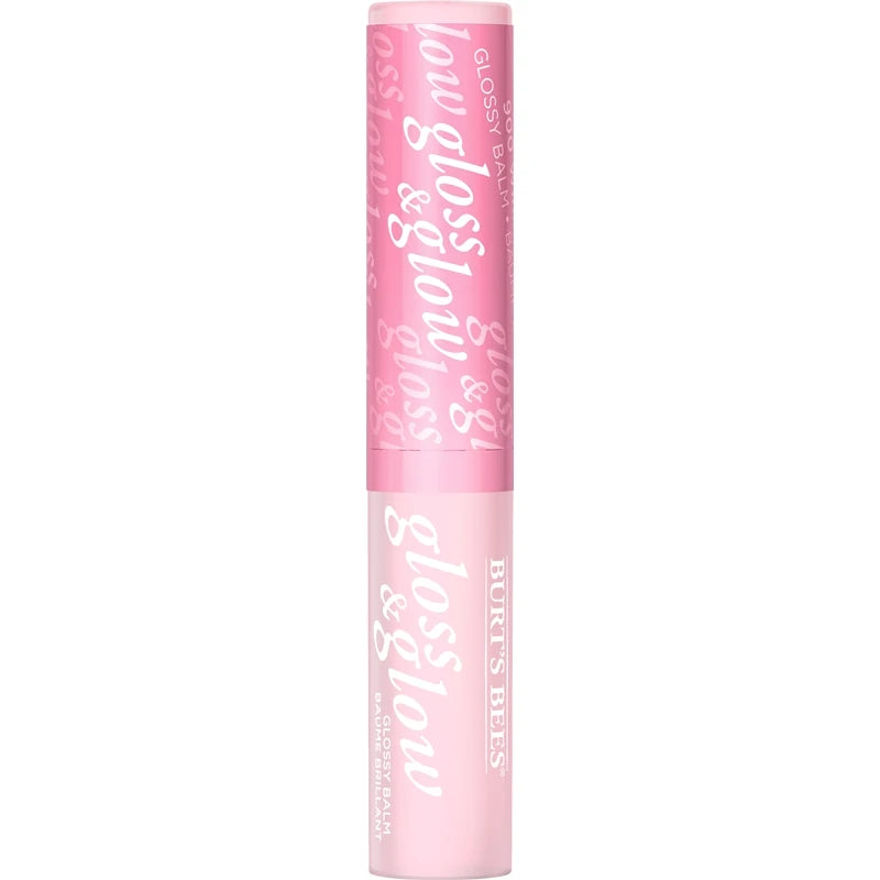 Gloss & Glow Glossy Balm