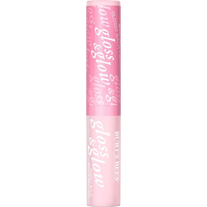 Gloss & Glow Glossy Balm