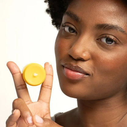 Lip Butter