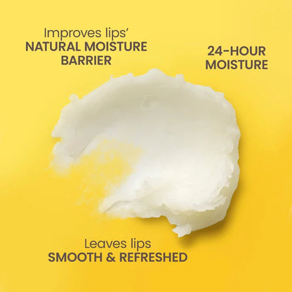 Cinnamon Apple Crisp Moisturizing Lip Balm