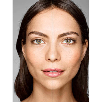 Nourishing Mascara