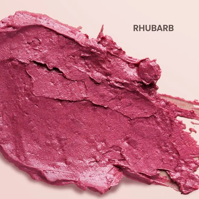 Lip Shimmer