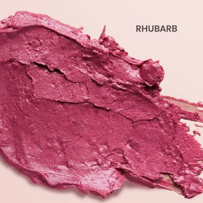 Lip Shimmer