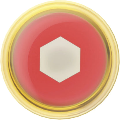Boosted Lip Balm