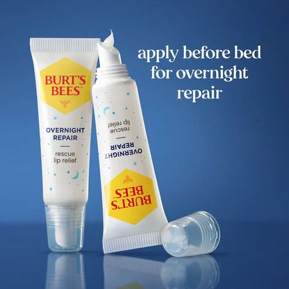 Rescue Lip Relief