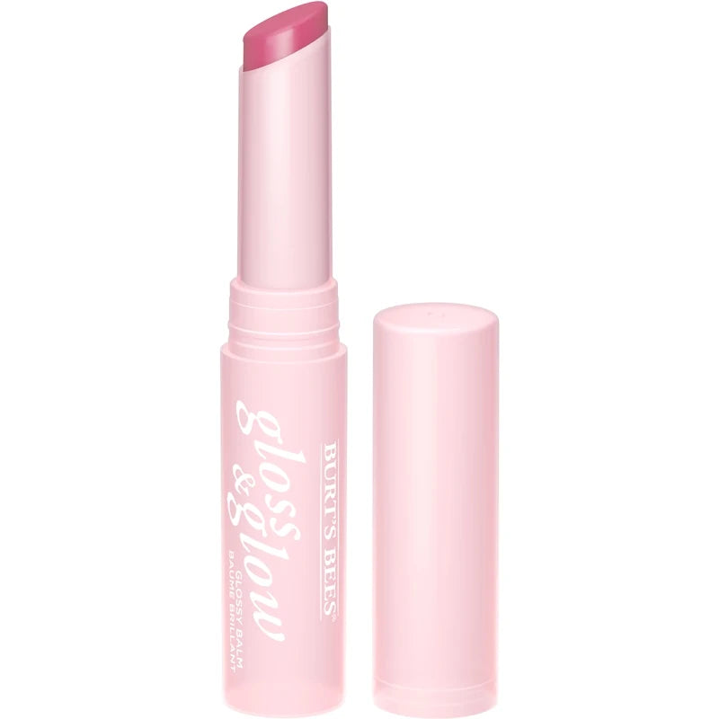 Gloss & Glow Glossy Balm