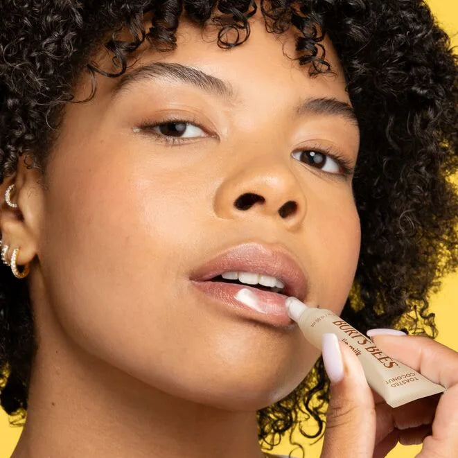 Lip Milk